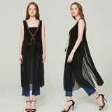 Beth Dutton Bohemian Dress Embroidery Beads Sexy V-neck