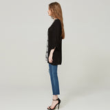 Beth Dutton Bohemian Summer Spring Midi Dress Embroidery Short Dress