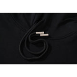 Off White Casual Sweatshirt Hoodie Men And Women Owt