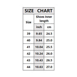 Men's Sneaks & Athletic Jogging Shoes Spring/Summer Men Running Casual Shoes