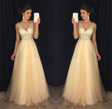 Homecoming Dresses Women's Sequin Wedding Dress Evening Dress