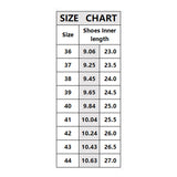 Men's Sneaks Yeze Men's Shoes Winter Running Shoes Casual and Comfortable