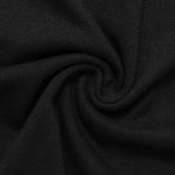 Nirvana T Shirt Smiley Face Pattern Punk Rock Crew Neck