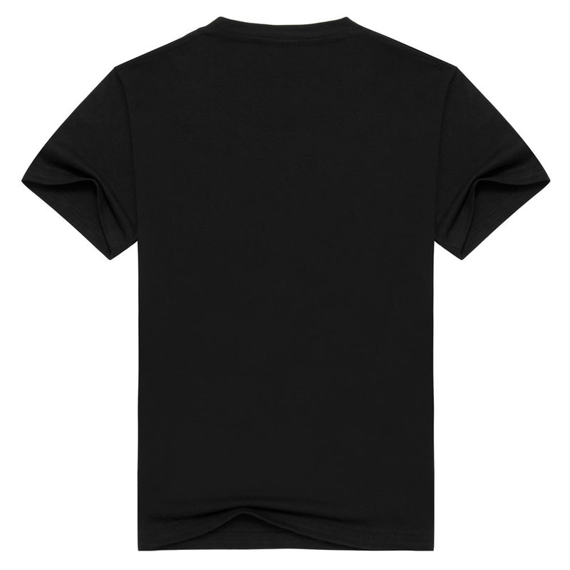 Nirvana T Shirt Rock 3dt T-Shirt Print