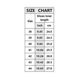 Men's Dress Shoes Classic Leather Oxfords Casual Cushioned Loafer Business Formal Wear Leather Shoes Men's Leather