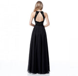 Homecoming Dresses Chiffon Dress