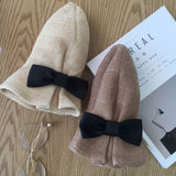 Straw Hat Summer Fashion Straw Hat Women's Beach