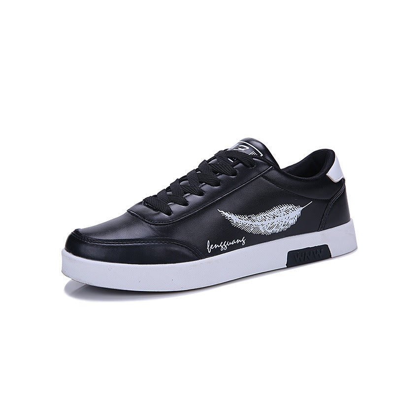 Men Sneakers Men Walking Shoes for Jogging Breathable Lightweight Shoes Fall Fashion Breathable Casual Shoes