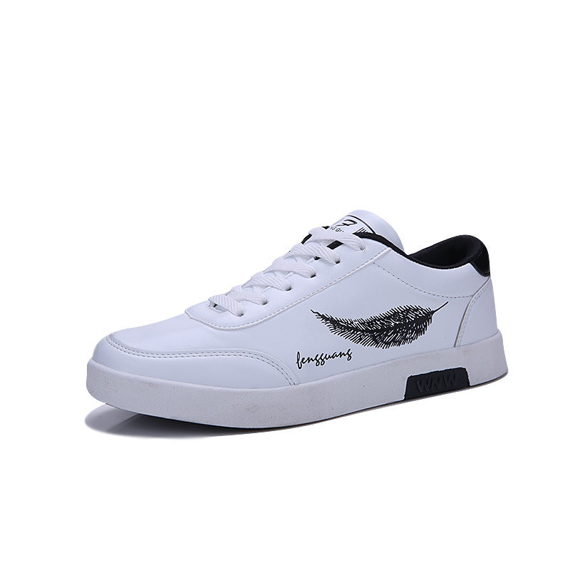 Men Sneakers Men Walking Shoes for Jogging Breathable Lightweight Shoes Fall Fashion Breathable Casual Shoes
