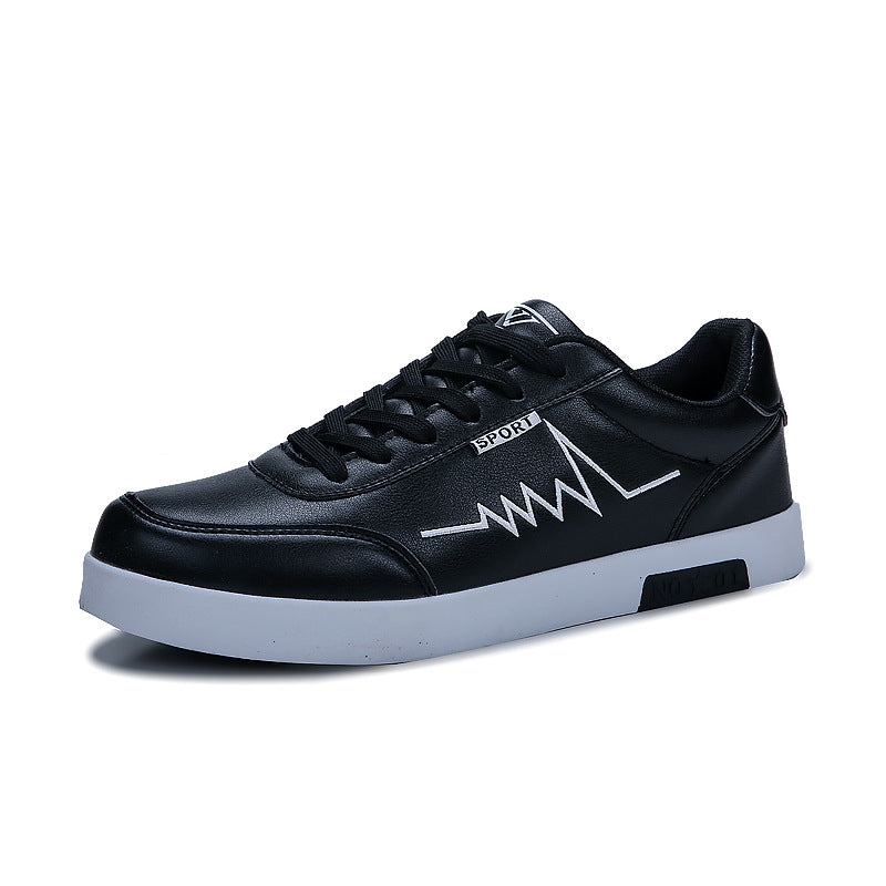 Men Sneakers Men Walking Shoes for Jogging Breathable Lightweight Shoes Autumn Men Fashion Breathable Casual