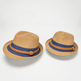 Straw Hat Straw Hat Female Sun Hat Beach Bucket Hat