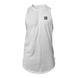 Wifebeater Shirt Sleeveless Sports Vest