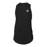 Wifebeater Shirt Sleeveless Sports Vest