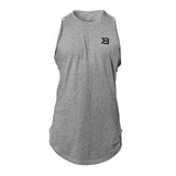 Wifebeater Shirt Sleeveless Sports Vest