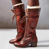 Beth Dutton Shoes Boots Women's Boots plus Size