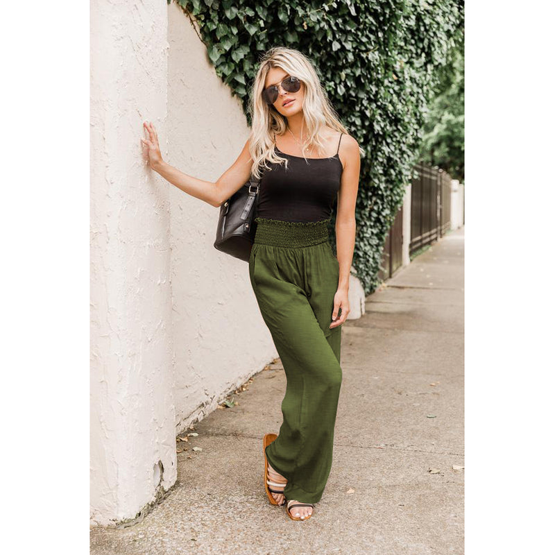 Coachella Music Festival Outfits Casual Casual Loose Women's Clothing
