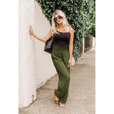 Coachella Music Festival Outfits Casual Casual Loose Women's Clothing