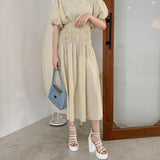 Platform Heels for Women Summer Platform Nightclub Sandals Women's Roman Style Sandals