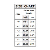 Men Slides Non Slip Shoes Indoor Outdoor Summer Men's Outdoor Beach Casual and Comfortable