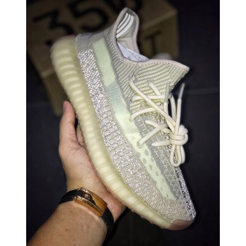 350 Couple Sports Breathable Love 7