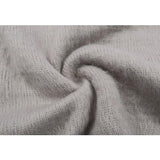 Off White Sweater Men'S Autumn And Winter Arrow Gradient Sweater Owt