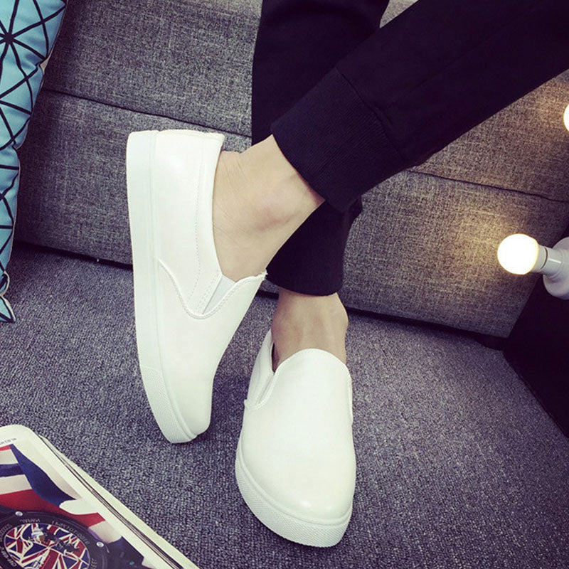Men Sneakers Men Walking Shoes for Jogging Breathable Lightweight Shoes Men's Shoes Casual Shoes Outdoor Fashion Shoes