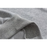 Crew Neck Sweatshirts for Men Men's Autumn round Neck Sweater Men's Casual Top