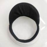 Captains Hat a Sailor's Cap Party Performance Captain Hat