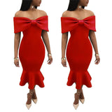 Homecoming Dresses Dress Fall Women's Clothing
