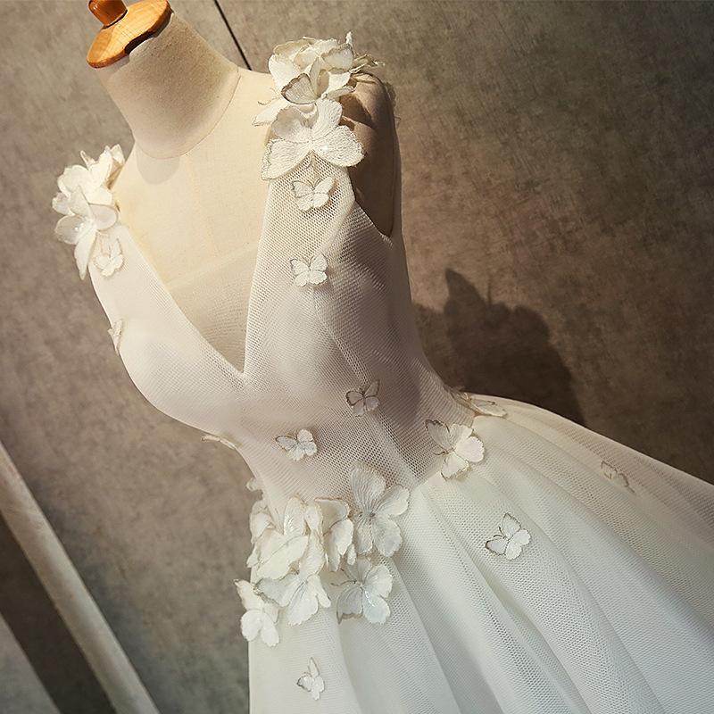 Homecoming Dresses Evening Dress for Ladies Western Style Clothing Dresses Short Dress for Women