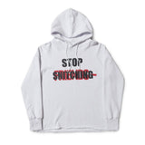 Vlone Hoodie Men'S Popular Pullover Hoodie Couples Coat