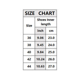 Men's Loafers Relaxedfit Slipon Loafer Men Shoes Slippers Men Autumn and Winter Outdoor Stylish