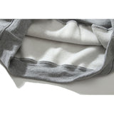 Kanye West Sunday Service Hoodie E Pattern Couple Sweater Autumn And Winter