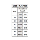 Men's Slides Non Slip Shoes Indoor Outdoor Men's Trendy Summer Sandals Beach