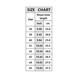 Men's Flip Flops Men Slides Comfort Slides Sandal Slippers Men's Summer Outdoor Personality Fashion