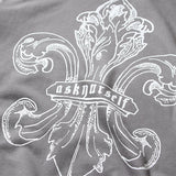 Askyurself Hoodie Autumn Winter Sweater Men's and Women's Hoodies