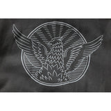 Kanye West Sunday Service Hoodie Never Liked You Printed Hoodie Men And Women