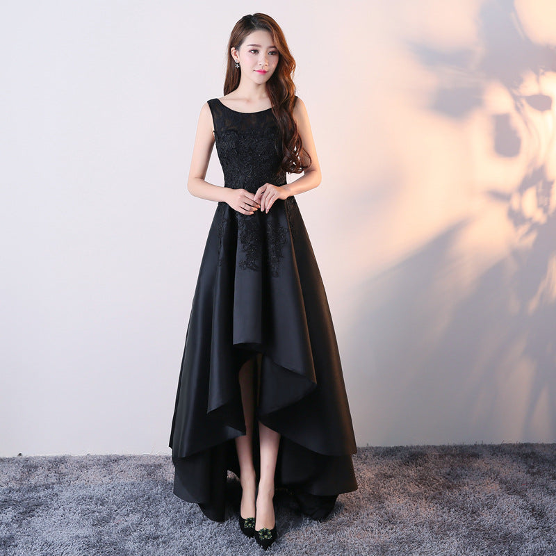 Valentine's Day Dress Dress Women's Dress Party
