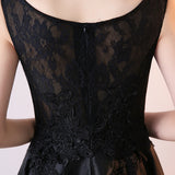 Valentine's Day Dress Dress Women's Dress Party
