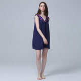 Beth Dutton Bohemian Summer Spring Midi Dress Embroidered Loose Women's Clothing