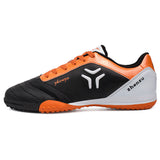 Football Shoes Soccer Shoes Teen Fashion TF Training Shoes