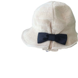 Straw Hat Summer Fashion Straw Hat Women's Beach