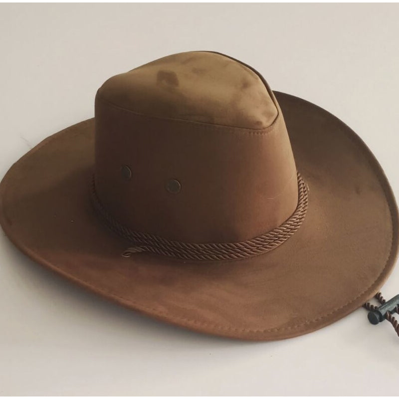 Beth Dutton Hat Men's Cowboy Hat Shaping Hat