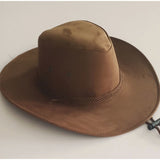 Beth Dutton Hat Men's Cowboy Hat Shaping Hat