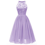 Homecoming Dresses Summer Sexy Lace Dress