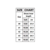 Men's Flip Flops Men Slides Comfort Slides Sandal Men's Summer Beach Shoes Men's Casual