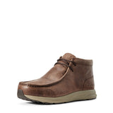 Western Shoes Men's Boots