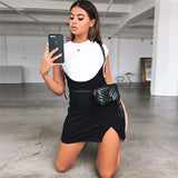 Music Festivals Rave Outfits Dress Winter Dress