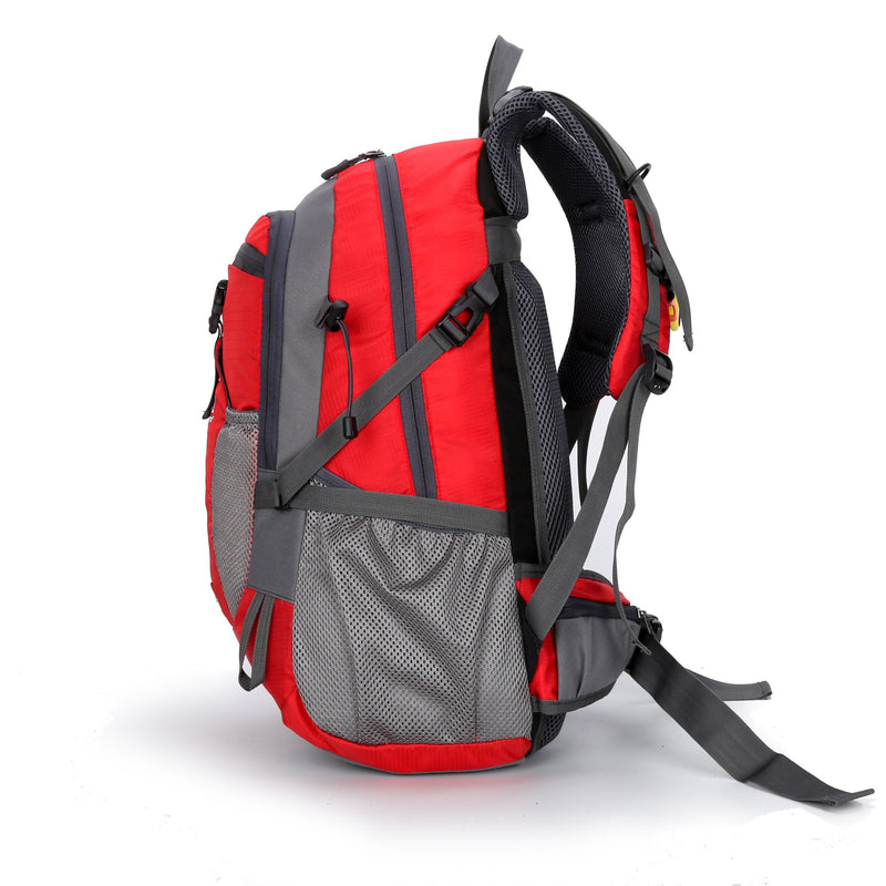 Hiking Backpacks 40L Backpack