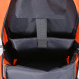 Hiking Backpacks 40L Backpack